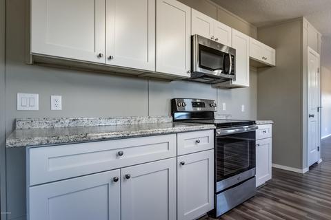 1168 S Wickiup Rd, Apache Junction, AZ 85119 photo 12