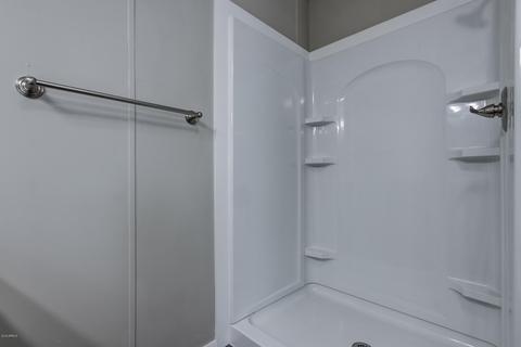 1168 S Wickiup Rd, Apache Junction, AZ 85119 photo 36