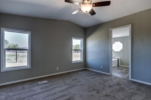 1168 S Wickiup Rd, Apache Junction, AZ 85119 photo 33