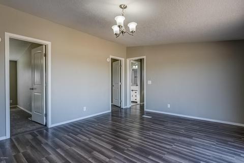 1168 S Wickiup Rd, Apache Junction, AZ 85119 photo 19