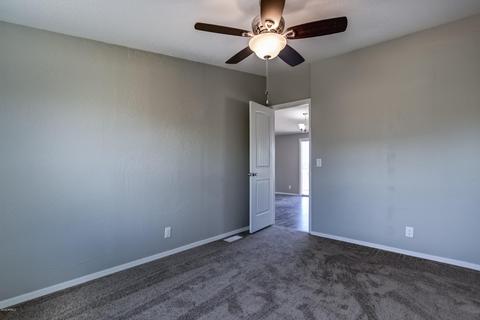 1168 S Wickiup Rd, Apache Junction, AZ 85119 photo 25