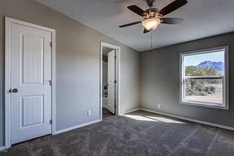1168 S Wickiup Rd, Apache Junction, AZ 85119 photo 24