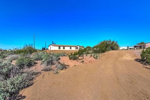 1168 S Wickiup Rd, Apache Junction, AZ 85119 photo 1