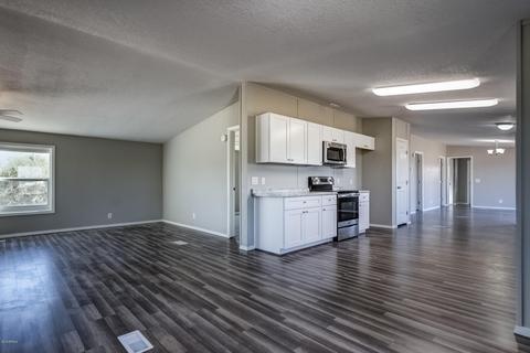 1168 S Wickiup Rd, Apache Junction, AZ 85119 photo 7