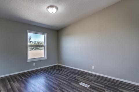 1168 S Wickiup Rd, Apache Junction, AZ 85119 photo 8