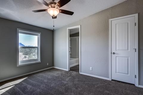1168 S Wickiup Rd, Apache Junction, AZ 85119 photo 26