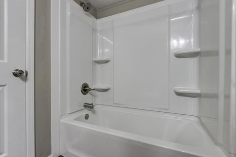 1168 S Wickiup Rd, Apache Junction, AZ 85119 photo 29