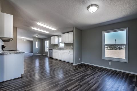 1168 S Wickiup Rd, Apache Junction, AZ 85119 photo 9