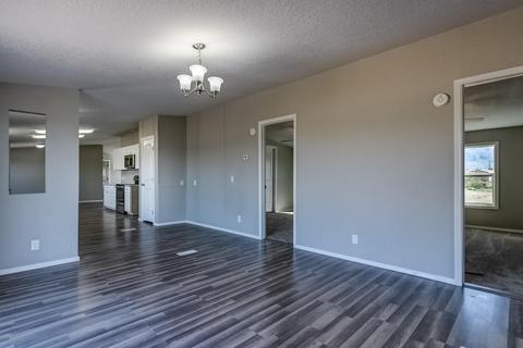 1168 S Wickiup Rd, Apache Junction, AZ 85119 photo 20