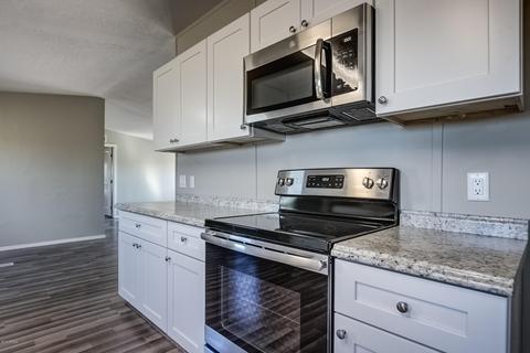 1168 S Wickiup Rd, Apache Junction, AZ 85119 photo 14