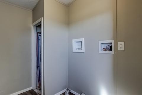 1168 S Wickiup Rd, Apache Junction, AZ 85119 photo 42
