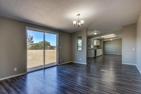 1168 S Wickiup Rd, Apache Junction, AZ 85119 photo 18