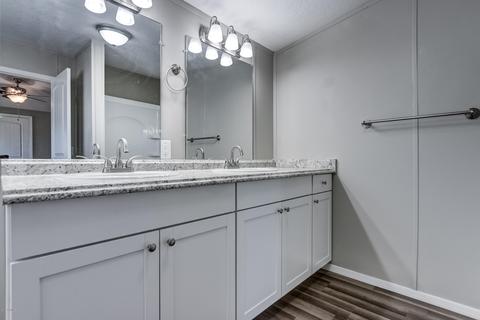 1168 S Wickiup Rd, Apache Junction, AZ 85119 photo 34