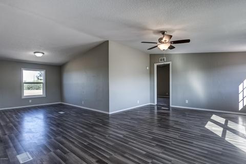 1168 S Wickiup Rd, Apache Junction, AZ 85119 photo 6