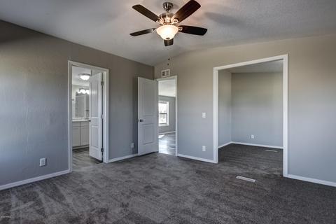 1168 S Wickiup Rd, Apache Junction, AZ 85119 photo 32