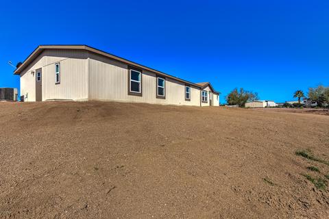 1168 S Wickiup Rd, Apache Junction, AZ 85119 photo 45