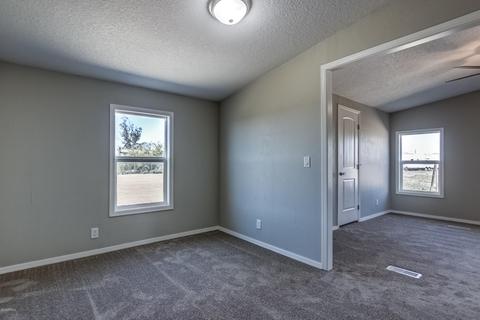 1168 S Wickiup Rd, Apache Junction, AZ 85119 photo 40