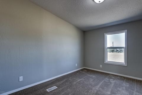1168 S Wickiup Rd, Apache Junction, AZ 85119 photo 39