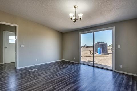 1168 S Wickiup Rd, Apache Junction, AZ 85119 photo 21