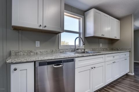1168 S Wickiup Rd, Apache Junction, AZ 85119 photo 13