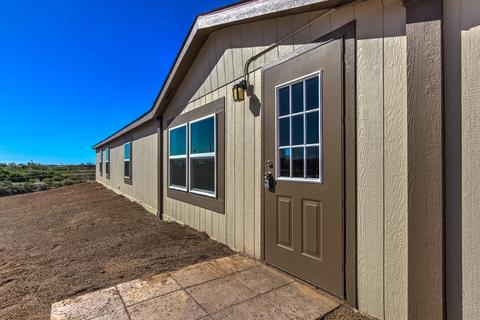 1168 S Wickiup Rd, Apache Junction, AZ 85119 photo 3