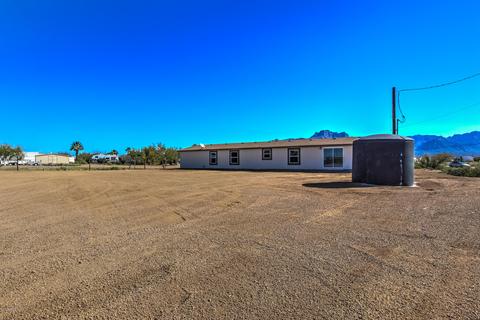 1168 S Wickiup Rd, Apache Junction, AZ 85119 photo 43