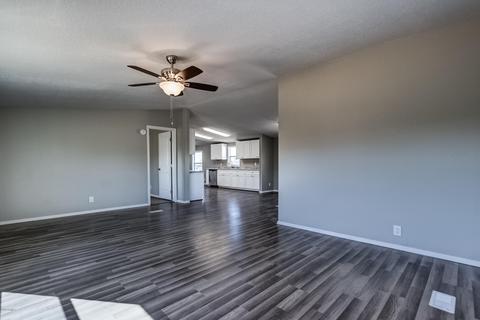 1168 S Wickiup Rd, Apache Junction, AZ 85119 photo 4