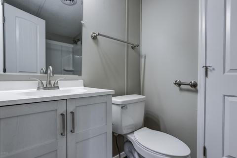 1168 S Wickiup Rd, Apache Junction, AZ 85119 photo 28
