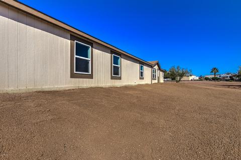 1168 S Wickiup Rd, Apache Junction, AZ 85119 photo 46
