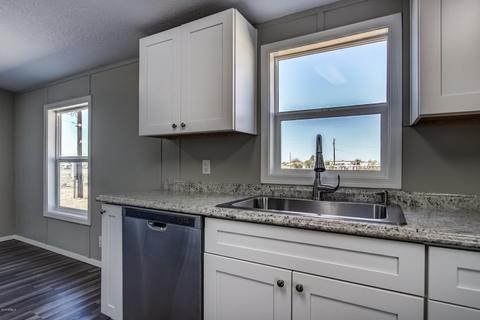 1168 S Wickiup Rd, Apache Junction, AZ 85119 photo 15