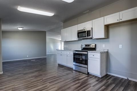 1168 S Wickiup Rd, Apache Junction, AZ 85119 photo 10