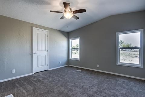 1168 S Wickiup Rd, Apache Junction, AZ 85119 photo 31