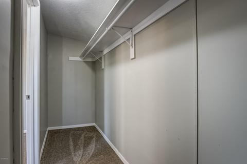 1168 S Wickiup Rd, Apache Junction, AZ 85119 photo 41