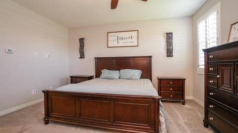 2721 E Daniel Dr, Gilbert, AZ 85298 photo 16