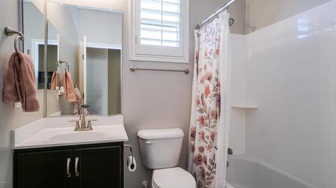 2721 E Daniel Dr, Gilbert, AZ 85298 photo 27