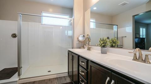 2721 E Daniel Dr, Gilbert, AZ 85298 photo 17
