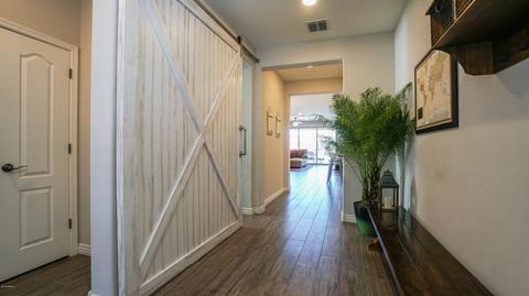 2721 E Daniel Dr, Gilbert, AZ 85298 photo 2