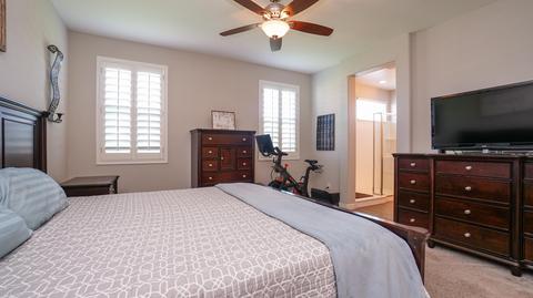 2721 E Daniel Dr, Gilbert, AZ 85298 photo 15