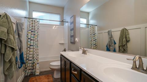 2721 E Daniel Dr, Gilbert, AZ 85298 photo 23