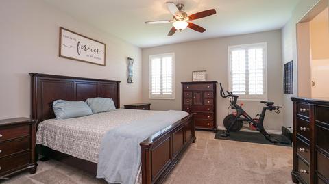 2721 E Daniel Dr, Gilbert, AZ 85298 photo 14