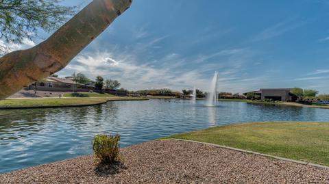 2721 E Daniel Dr, Gilbert, AZ 85298 photo 38