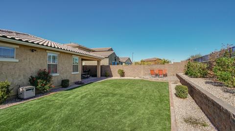2721 E Daniel Dr, Gilbert, AZ 85298 photo 34