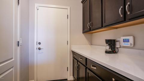 2721 E Daniel Dr, Gilbert, AZ 85298 photo 13