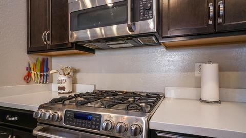 2721 E Daniel Dr, Gilbert, AZ 85298 photo 10