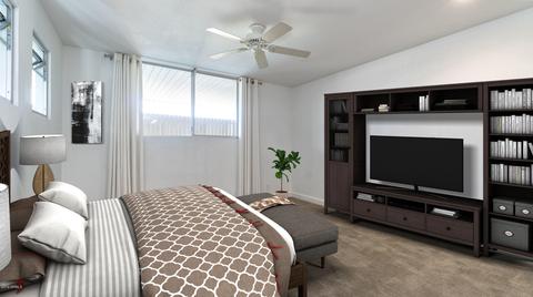 1685 E Maryland Ave, Phoenix, AZ 85016 photo 25
