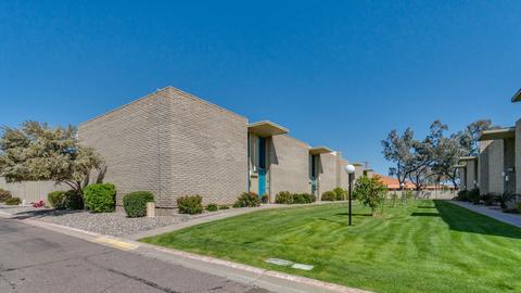 1685 E Maryland Ave, Phoenix, AZ 85016 photo 39