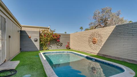 1685 E Maryland Ave, Phoenix, AZ 85016 photo 31