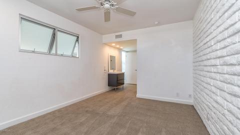 1685 E Maryland Ave, Phoenix, AZ 85016 photo 21