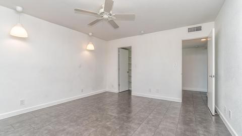 1685 E Maryland Ave, Phoenix, AZ 85016 photo 15