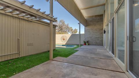 1685 E Maryland Ave, Phoenix, AZ 85016 photo 29